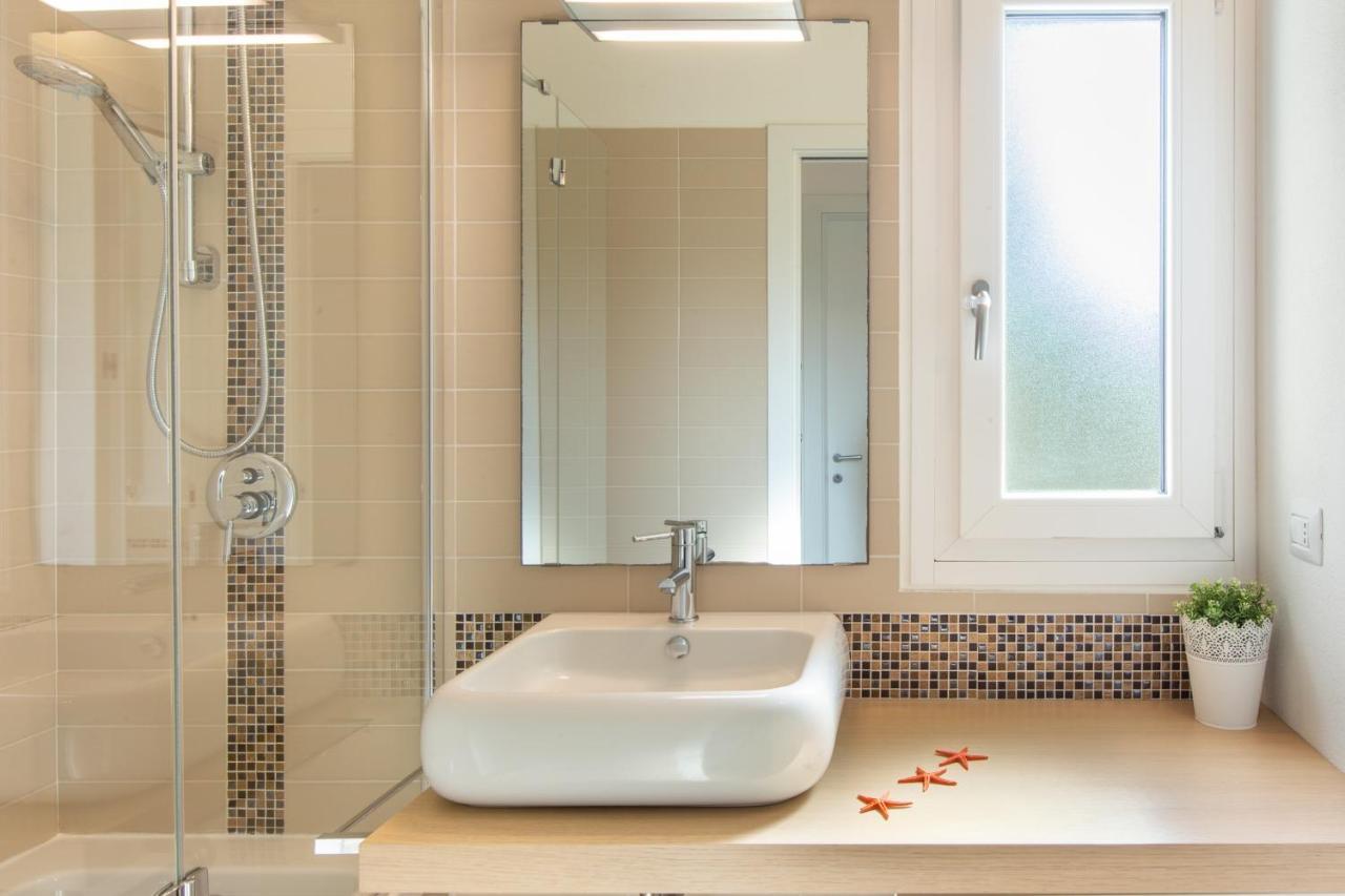 Sardinia Hostay Holiday House With Garden Sant'Isidoro Sant Isidoro  Екстер'єр фото